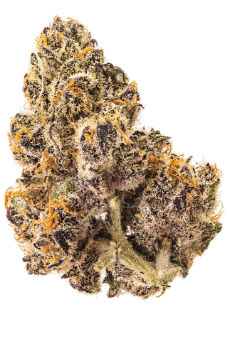Suncrafted Cannabis