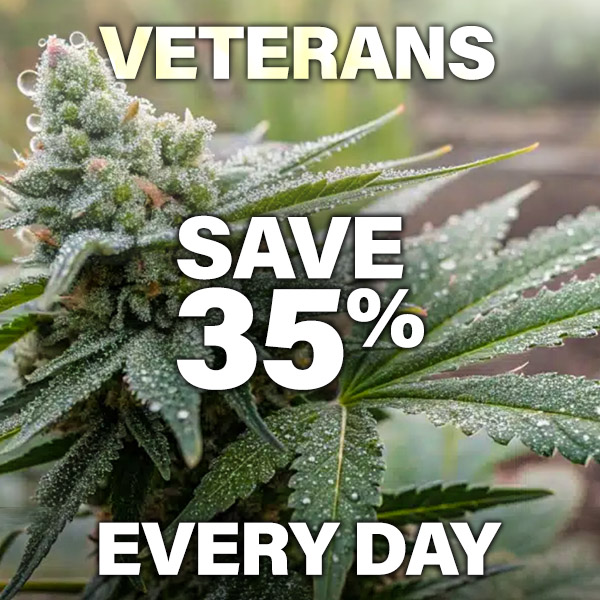 GYO-Veterans